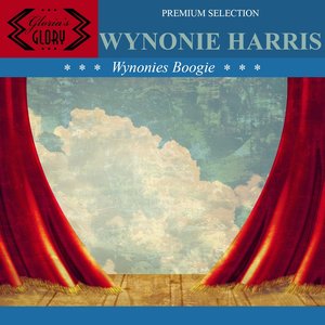 Wynonies Boogie