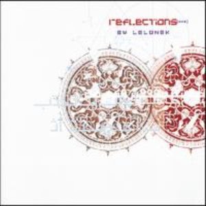 Lelonek/Osmani Sounz 的头像