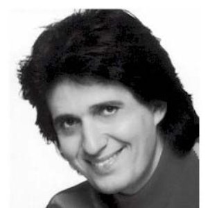 Pashalis のアバター