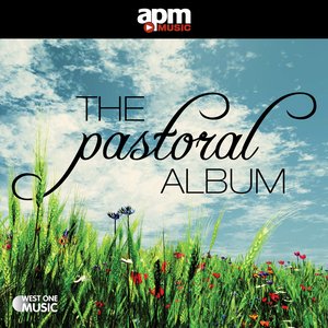The Pastoral Album