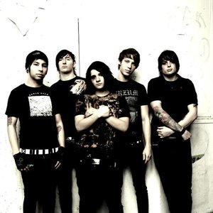 Avatar for From First to Last