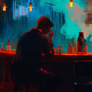 Lebouth のアバター