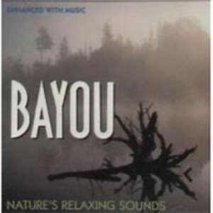 Bayou