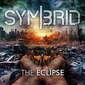 The Eclipse