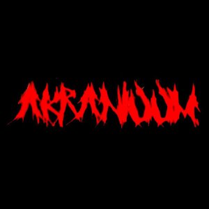 Akraniuum 的头像