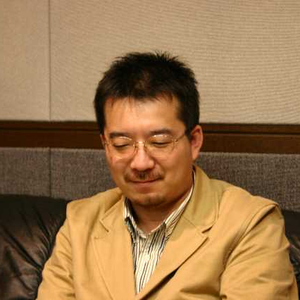 相原隆行 photo provided by Last.fm