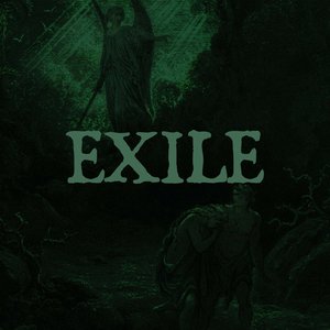 Exile