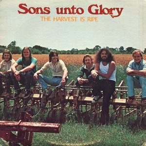 Sons Unto Glory のアバター