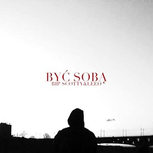 Być sobą