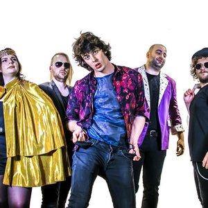 Donkey Hot 的头像