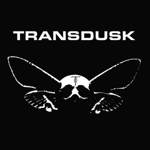 Transdusk (Physical Release Edition)