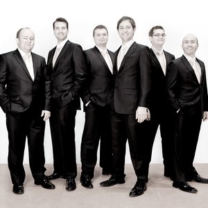 Avatar di The Songmen