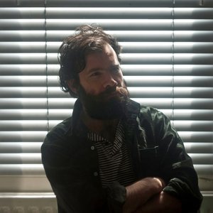 Christopher Hanlon 的头像