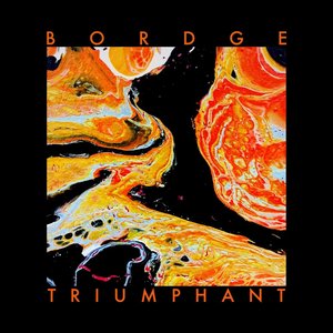 Triumphant - Single