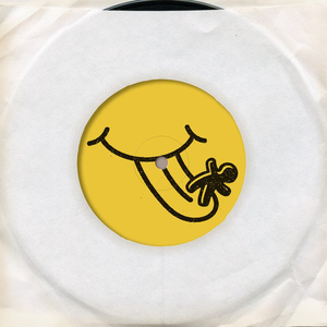 Arcade Fire - Creature Comfort - Zortam Music