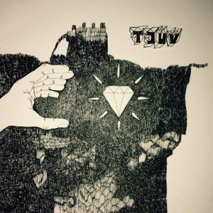 Tjuv