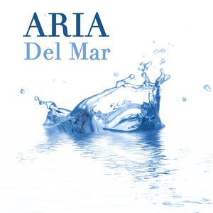 Aria del Mar - Ibiza Classical Music Chillout Cafe, Classical Music and Chill Out Music for Relaxation