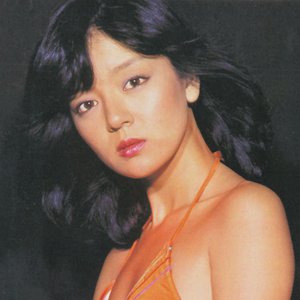 秋ひとみ 的头像
