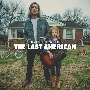 The Last American [Explicit]
