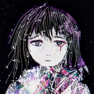 Cynthoni 的头像