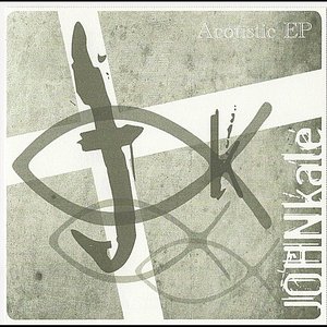 Acoustic - EP