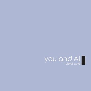 You and Ai - Single