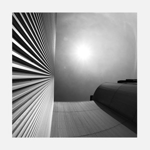 Subtrap - EP