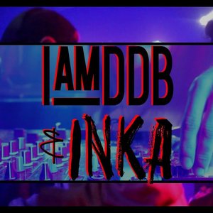 Аватар для IAMDDB x INKA