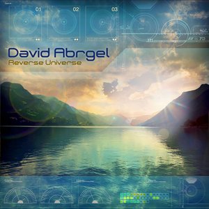 David Abrgel 的头像