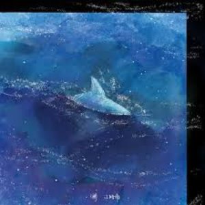 澜 - Single