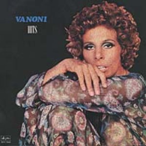 Vanoni hits