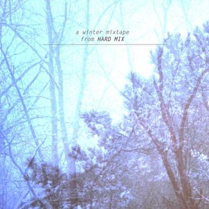 A Winter Mixtape