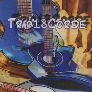 Trio 18 Corde