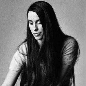 Avatar de Alanis Morissette