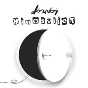 Mimosvijet