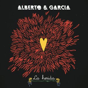 La Herida