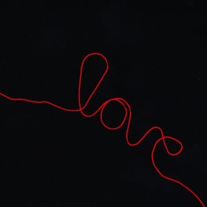 Love - EP