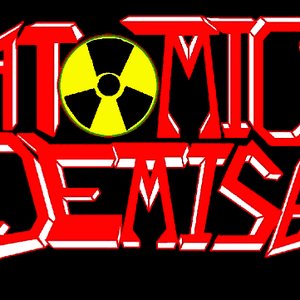 Avatar for Atomic Demise