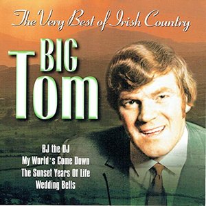 The Very Best Of Irish Country