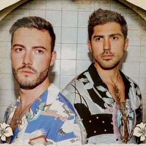 Tom & Collins 的头像