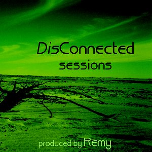 DisConnected Sessions