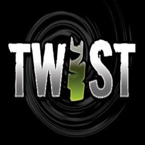Twis7 的头像