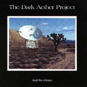 Feed The Silence
