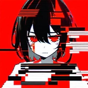 GLITCH.CXRE 的头像
