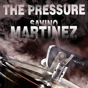 The Pressure