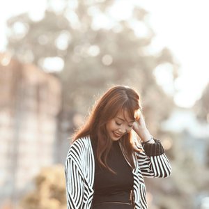 Chlara 的头像