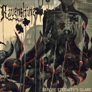 Avatar di Ravenshine