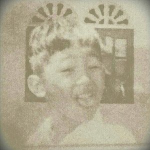 Avatar for framesound