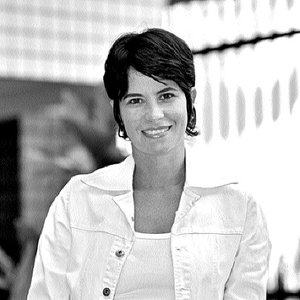 Avatar for Célia Porto