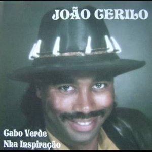 Avatar for João Cirilo
